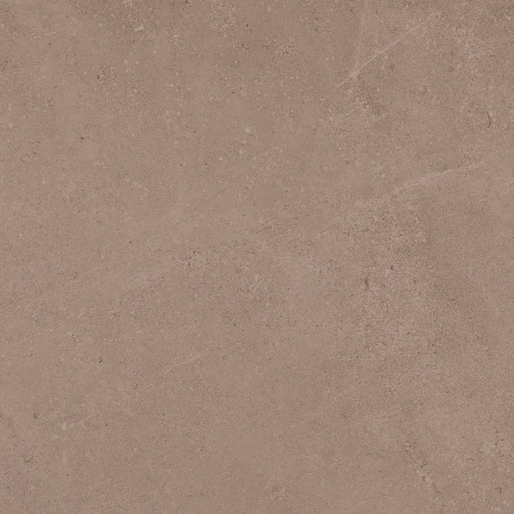 GO01 Gobi Beige 600x600 неполированный бежевый