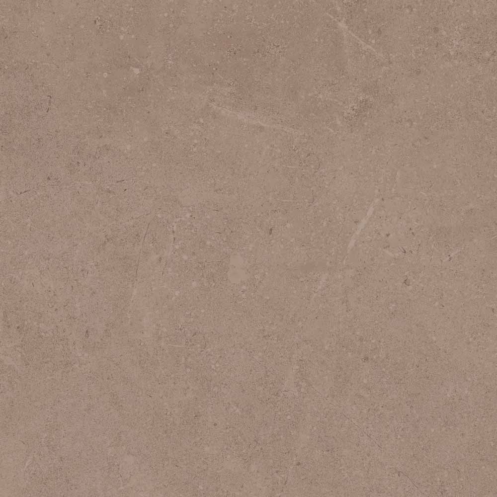 GO01 Gobi Beige 600x600 неполированный бежевый