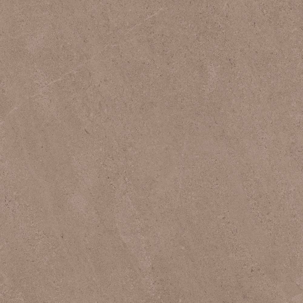 GO01 Gobi Beige 600x600 неполированный бежевый