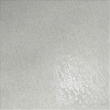 Monocolor (Моноколор) 600x600 CF UF-002 лаппатированный светло-серый