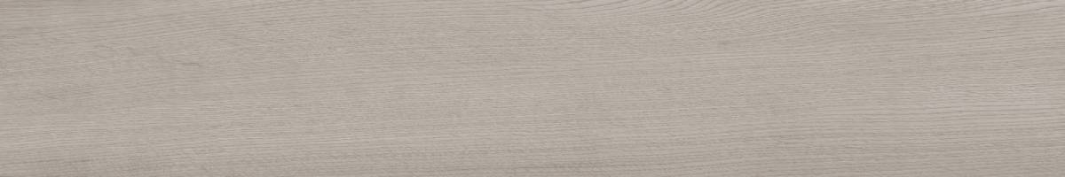 CW01 Classic Wood Light grey 194x1200 неполированный серый