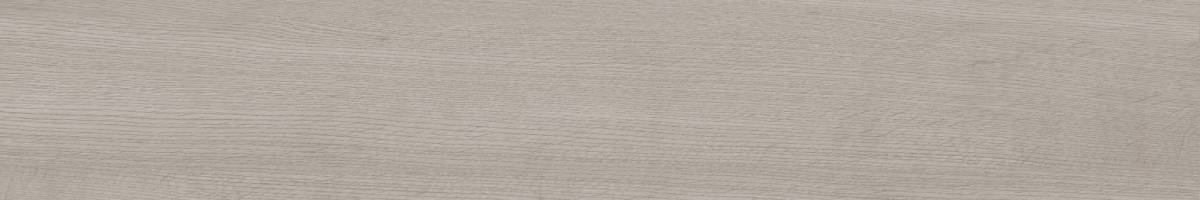 CW01 Classic Wood Light grey 194x1200 неполированный серый