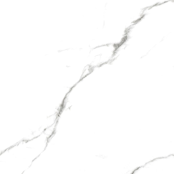 G390MR Neiva (Нейва) White 600x600 матовый белый