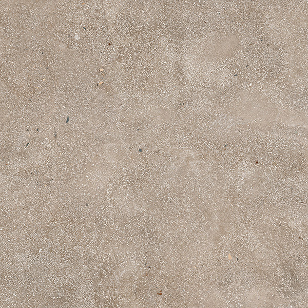 G222MR Iremel Beige (Иремель Беж) 600x600 матовый бежевый