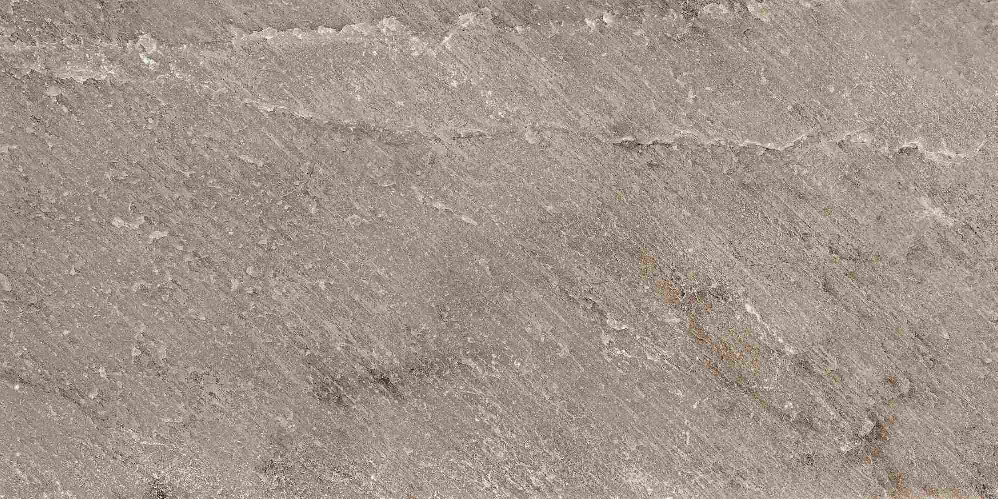 RC01 Rock Grey Beige 306x609 неполированный серый