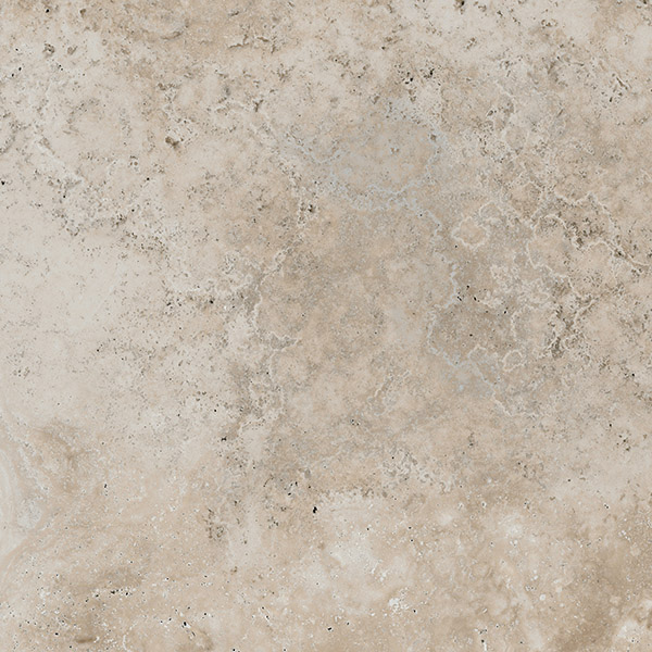 G272PR Kykazar Beige (Куказар Беж) 600x600 полированный бежевый