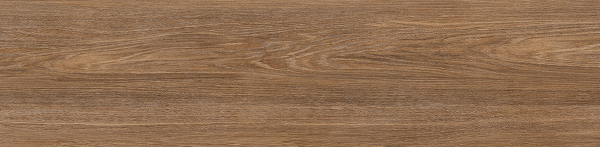 Wood Classic (Вуд Классик) 295x1200 LMR лаппатированный натуральный