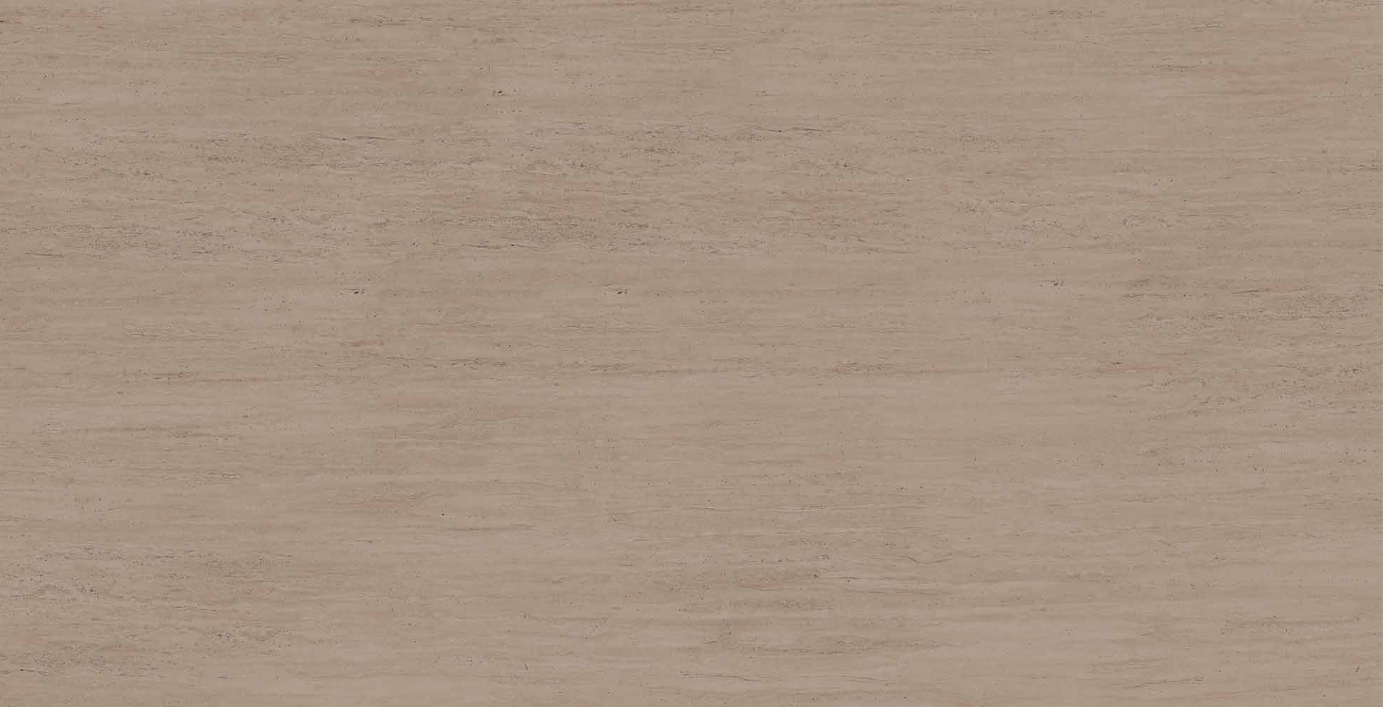 TT01 Tottori Beige 600x1200 неполированный бежевый