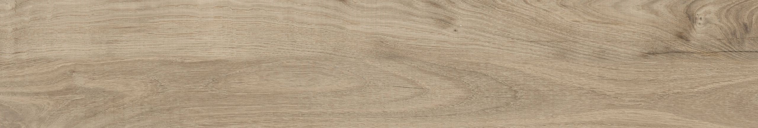 AW01 Artwood Maple 194x1200 неполированный бежевый