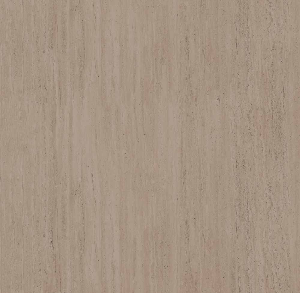 TT01 Tottori Beige 600x600 неполированный бежевый