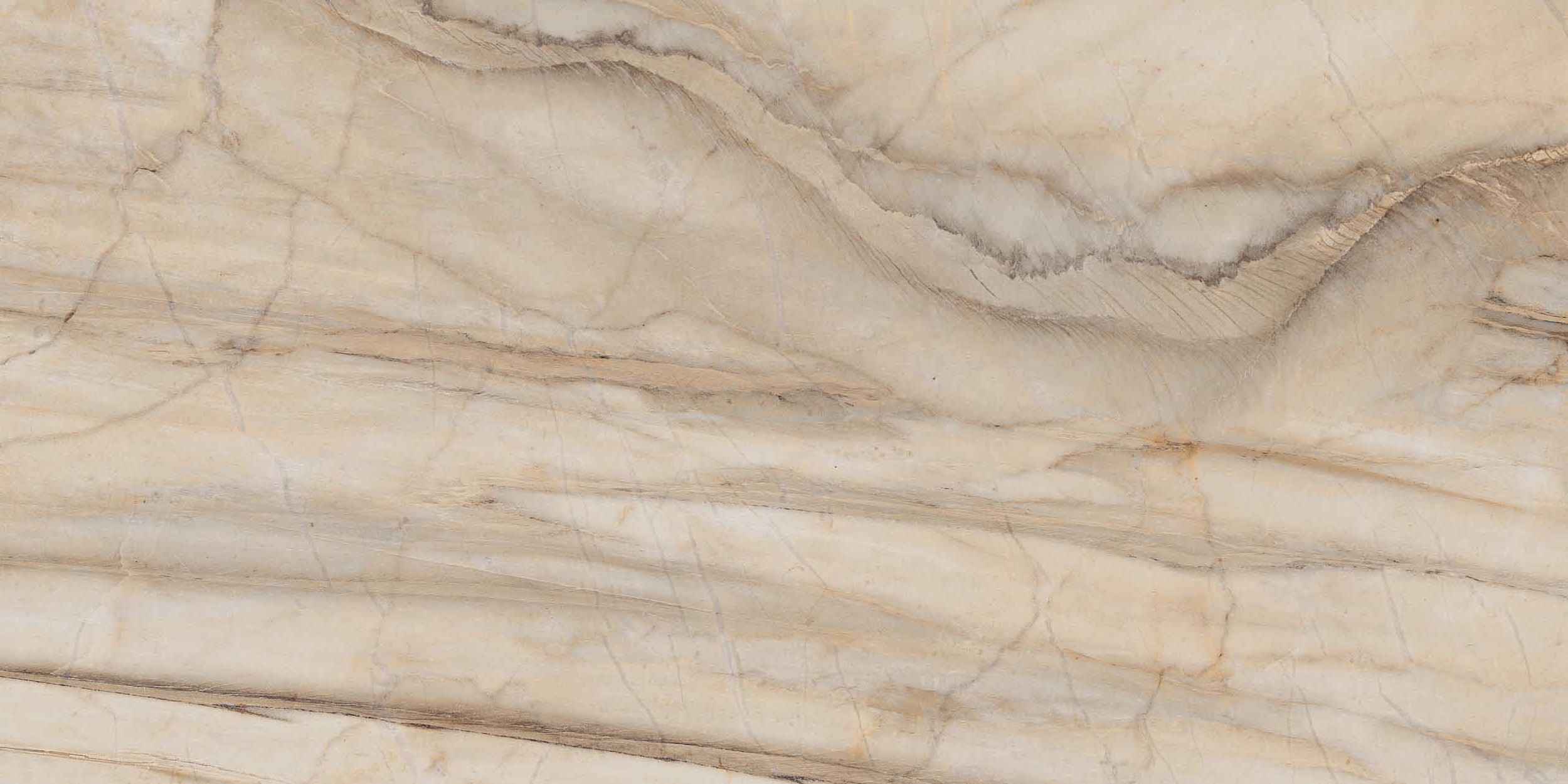 BR01 Bernini Pearl 800x1600 неполированный бежевый