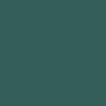 GTF471 Feeria (Феерия) 600x600 матовый акционный зеленый