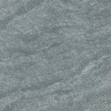 Дженезис Юпитер Силвер 600x600 натуральный керамогранит