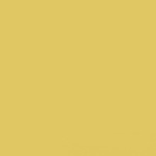 GTF467 Feeria (Феерия) 600x600 матовый желтый